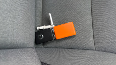 Volvo XC40 2.0 B3P Plus Dark 5dr Auto Petrol Estate